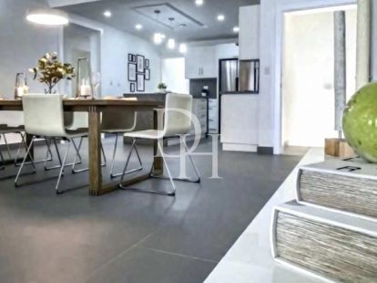 Апартаменты в Сосуа, Доминиканская республика, 165м2 - стоимость 359&nbsp;000$ - Ref: 79708 фото 4