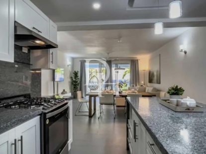 Апартаменты в Сосуа, Доминиканская республика, 165м2 - стоимость 359&nbsp;000$ - Ref: 79708 фото 6