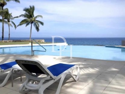 Апартаменты в Сосуа, Доминиканская республика, 165м2 - стоимость 359&nbsp;000$ - Ref: 79708 фото 8