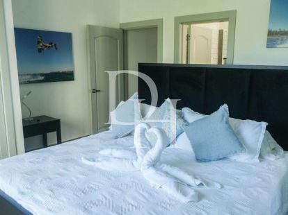 Пентхаус в Кабарете, Доминиканская республика, 223м2 - стоимость 975&nbsp;000$ - Ref: 79707 фото 10