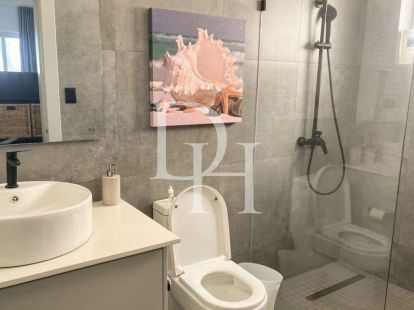 Пентхаус в Кабарете, Доминиканская республика, 223м2 - стоимость 975&nbsp;000$ - Ref: 79707 фото 11