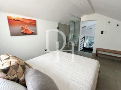 Пентхаус в Кабарете, Доминиканская республика, 223м2 - стоимость 975&nbsp;000$ - Ref: 79707 фото 14