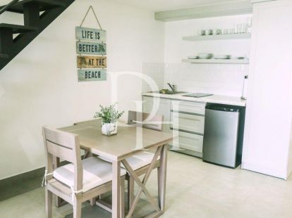 Пентхаус в Кабарете, Доминиканская республика, 223м2 - стоимость 975&nbsp;000$ - Ref: 79707 фото 16