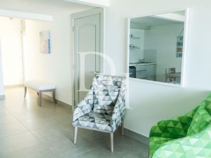 Пентхаус в Кабарете, Доминиканская республика, 223м2 - стоимость 975&nbsp;000$ - Ref: 79707 фото 17