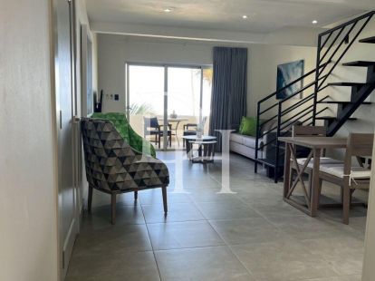 Пентхаус в Кабарете, Доминиканская республика, 223м2 - стоимость 975&nbsp;000$ - Ref: 79707 фото 19