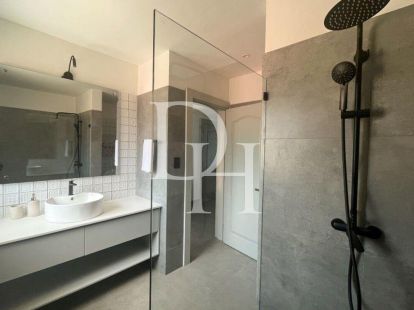 Пентхаус в Кабарете, Доминиканская республика, 223м2 - стоимость 975&nbsp;000$ - Ref: 79707 фото 21