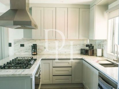 Пентхаус в Кабарете, Доминиканская республика, 223м2 - стоимость 975&nbsp;000$ - Ref: 79707 фото 23