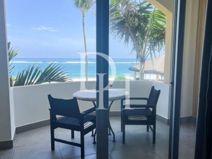 Пентхаус в Кабарете, Доминиканская республика, 223м2 - стоимость 975&nbsp;000$ - Ref: 79707 фото 24