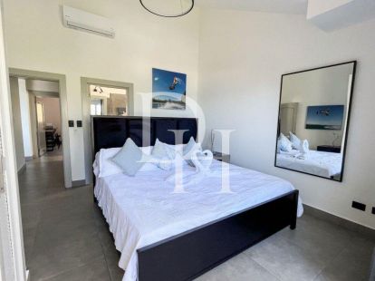 Пентхаус в Кабарете, Доминиканская республика, 223м2 - стоимость 975&nbsp;000$ - Ref: 79707 фото 25