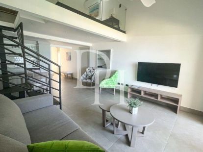 Пентхаус в Кабарете, Доминиканская республика, 223м2 - стоимость 975&nbsp;000$ - Ref: 79707 фото 26