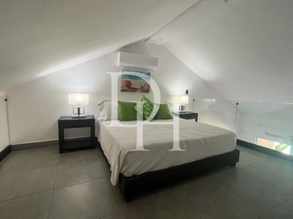 Пентхаус в Кабарете, Доминиканская республика, 223м2 - стоимость 975&nbsp;000$ - Ref: 79707 фото 27