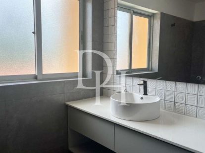 Пентхаус в Кабарете, Доминиканская республика, 223м2 - стоимость 975&nbsp;000$ - Ref: 79707 фото 31