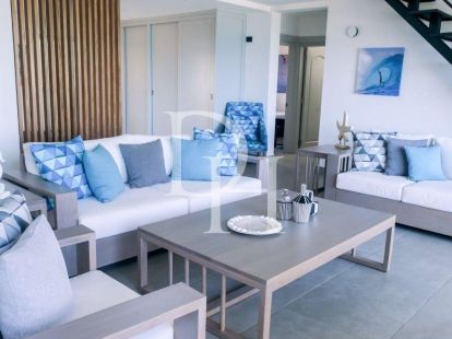 Пентхаус в Кабарете, Доминиканская республика, 223м2 - стоимость 975&nbsp;000$ - Ref: 79707 фото 4