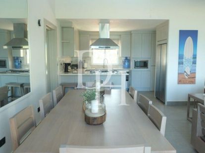 Пентхаус в Кабарете, Доминиканская республика, 223м2 - стоимость 975&nbsp;000$ - Ref: 79707 фото 5