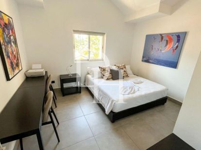 Пентхаус в Кабарете, Доминиканская республика, 223м2 - стоимость 975&nbsp;000$ - Ref: 79707 фото 6