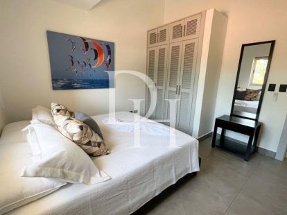 Пентхаус в Кабарете, Доминиканская республика, 223м2 - стоимость 975&nbsp;000$ - Ref: 79707 фото 7