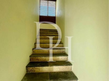 Апартаменты в Кабарете, Доминиканская республика, 154м2 - стоимость 320&nbsp;000€ - Ref: 79706 фото 10