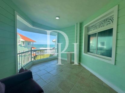 Апартаменты в Кабарете, Доминиканская республика, 154м2 - стоимость 320&nbsp;000€ - Ref: 79706 фото 11