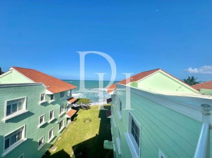 Апартаменты в Кабарете, Доминиканская республика, 154м2 - стоимость 320&nbsp;000€ - Ref: 79706 фото 2