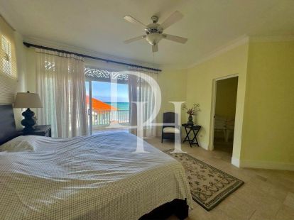 Апартаменты в Кабарете, Доминиканская республика, 154м2 - стоимость 320&nbsp;000€ - Ref: 79706 фото 3