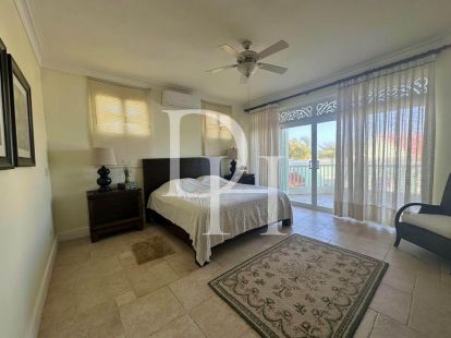 Апартаменты в Кабарете, Доминиканская республика, 154м2 - стоимость 320&nbsp;000€ - Ref: 79706 фото 4