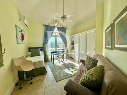 Апартаменты в Кабарете, Доминиканская республика, 154м2 - стоимость 320&nbsp;000€ - Ref: 79706 фото 5