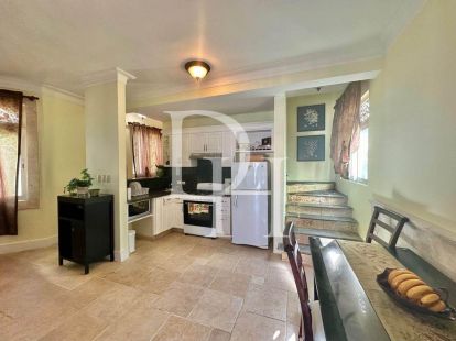 Апартаменты в Кабарете, Доминиканская республика, 154м2 - стоимость 320&nbsp;000€ - Ref: 79706 фото 6