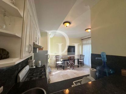 Апартаменты в Кабарете, Доминиканская республика, 154м2 - стоимость 320&nbsp;000€ - Ref: 79706 фото 8