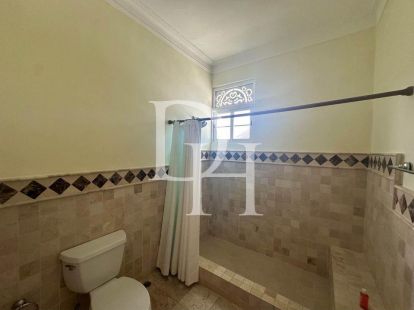 Апартаменты в Кабарете, Доминиканская республика, 154м2 - стоимость 320&nbsp;000€ - Ref: 79706 фото 9