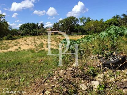 Участок в Сосуа, Доминиканская республика, 3 704м2 - стоимость 500&nbsp;000$ - Ref: 79705 фото 2