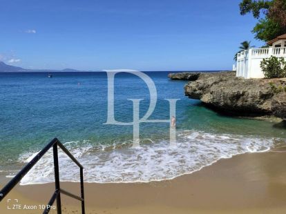 Участок в Сосуа, Доминиканская республика, 3 704м2 - стоимость 500&nbsp;000$ - Ref: 79705 фото 3