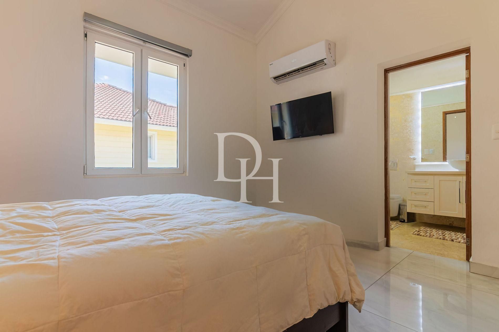 Пентхаус в Сосуа, Доминиканская республика, 200м2 - стоимость 849&nbsp;000$ - Ref: 79724 фото 16