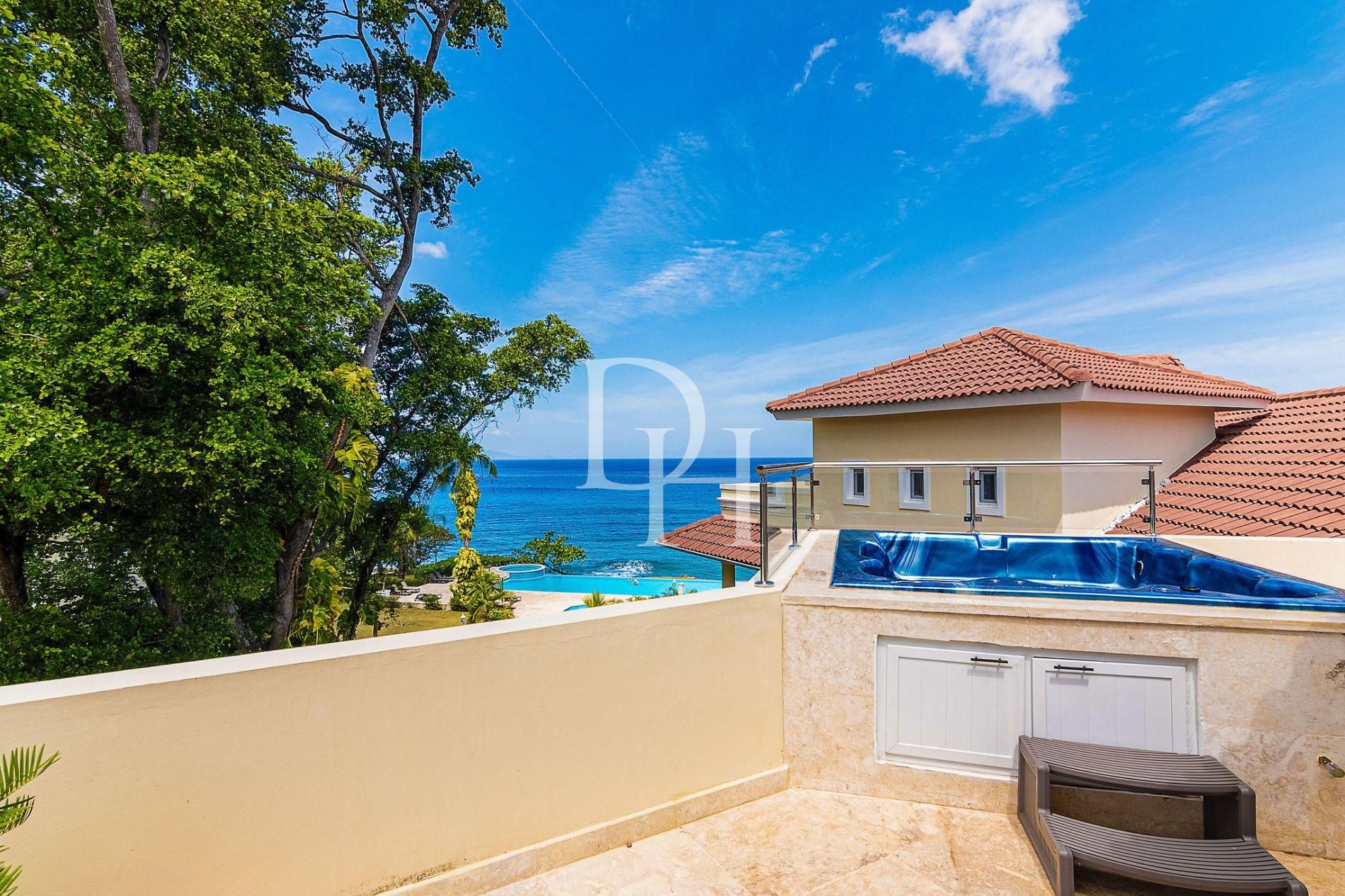 Пентхаус в Сосуа, Доминиканская республика, 200м2 - стоимость 849&nbsp;000$ - Ref: 79724 фото 17