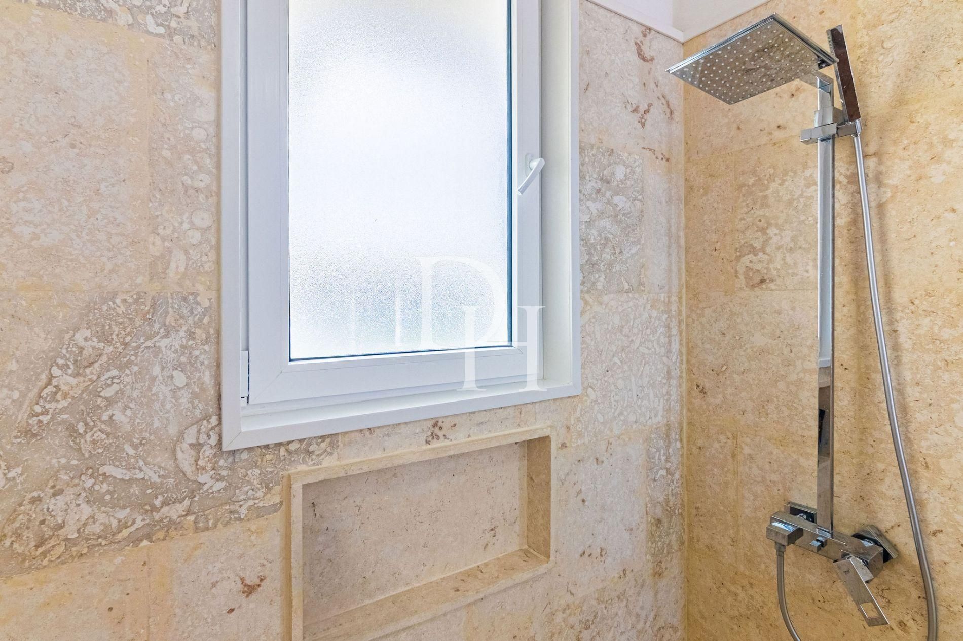 Пентхаус в Сосуа, Доминиканская республика, 200м2 - стоимость 849&nbsp;000$ - Ref: 79724 фото 19