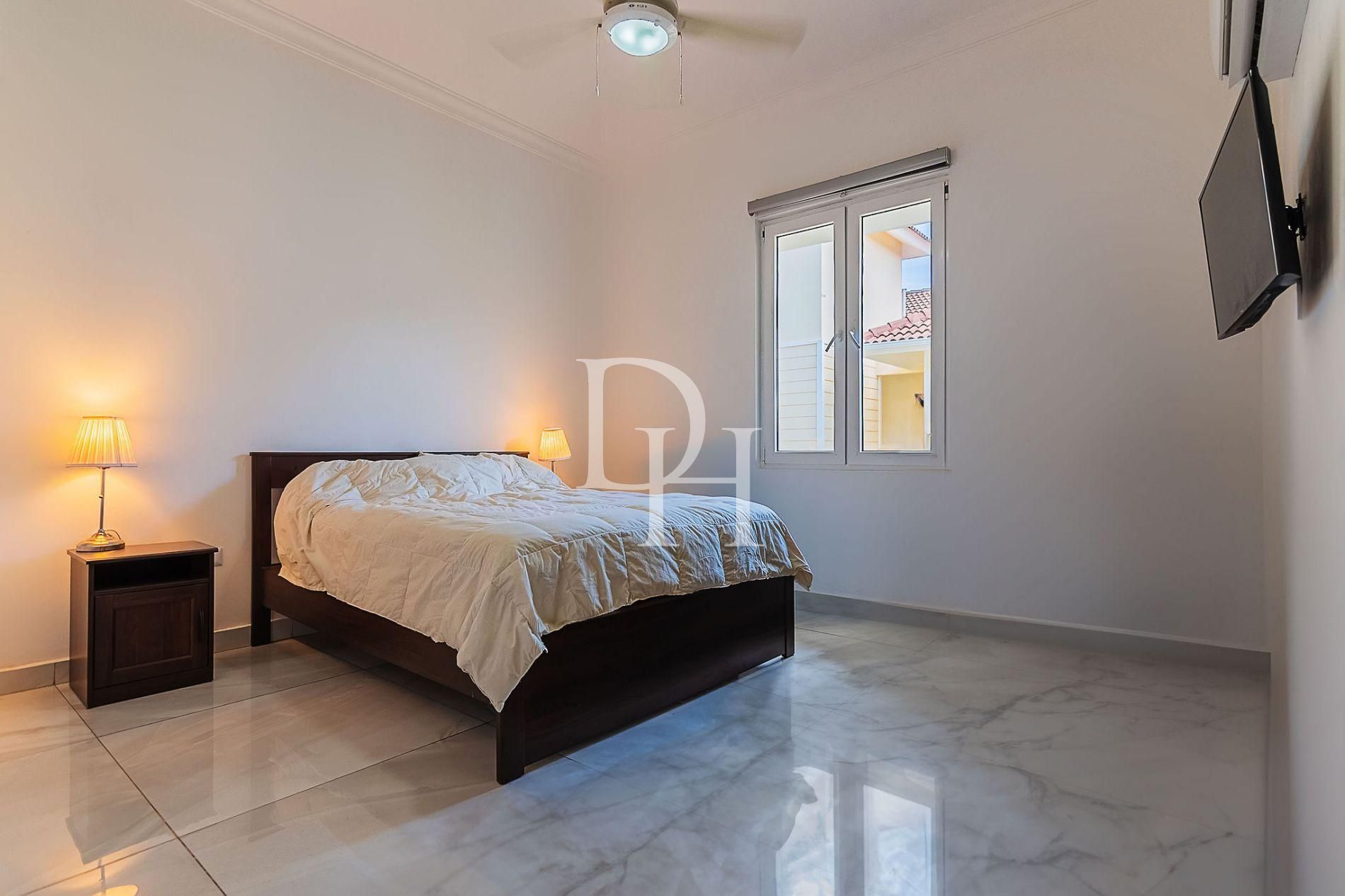 Пентхаус в Сосуа, Доминиканская республика, 200м2 - стоимость 849&nbsp;000$ - Ref: 79724 фото 20