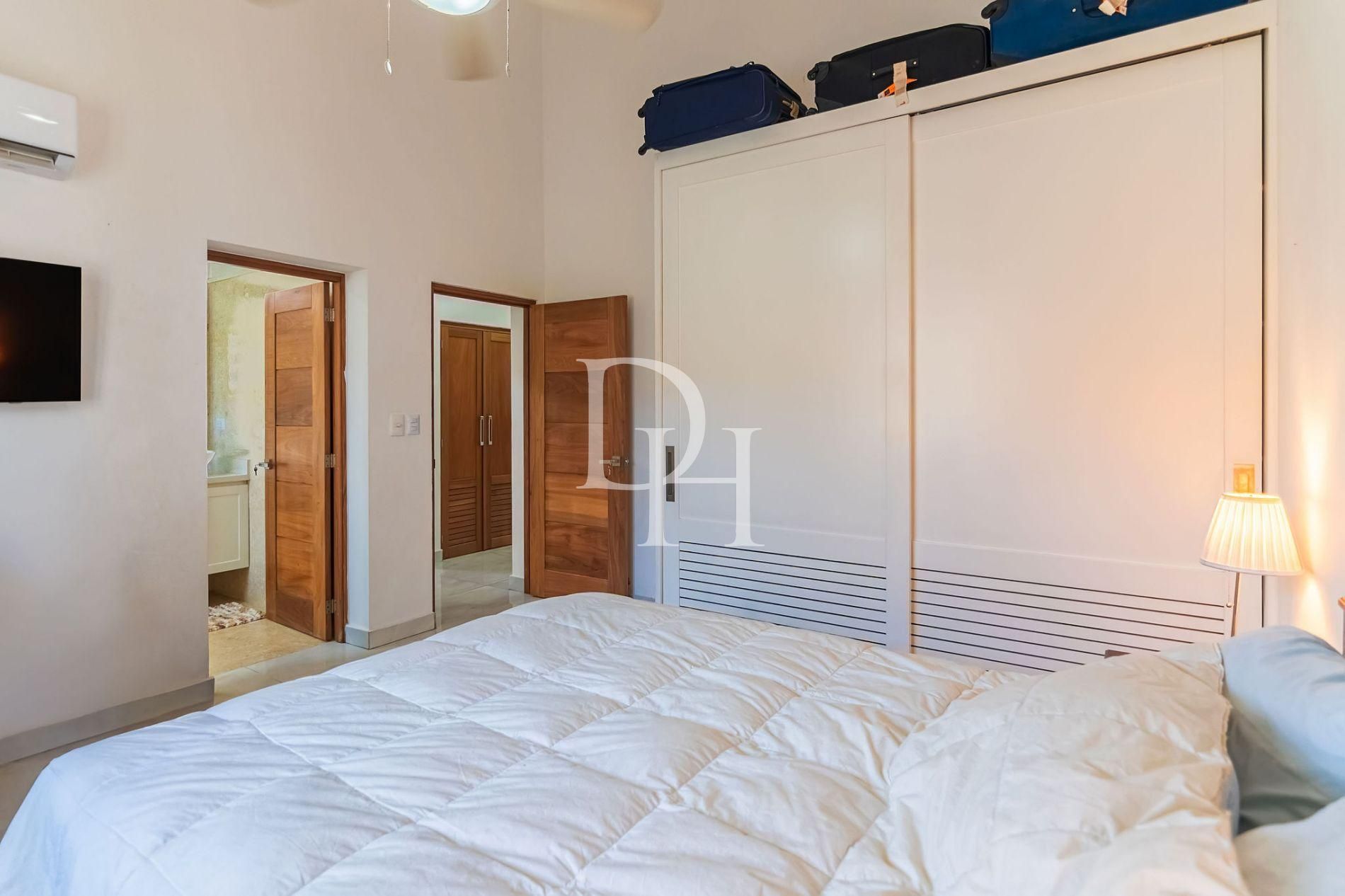 Пентхаус в Сосуа, Доминиканская республика, 200м2 - стоимость 849&nbsp;000$ - Ref: 79724 фото 21