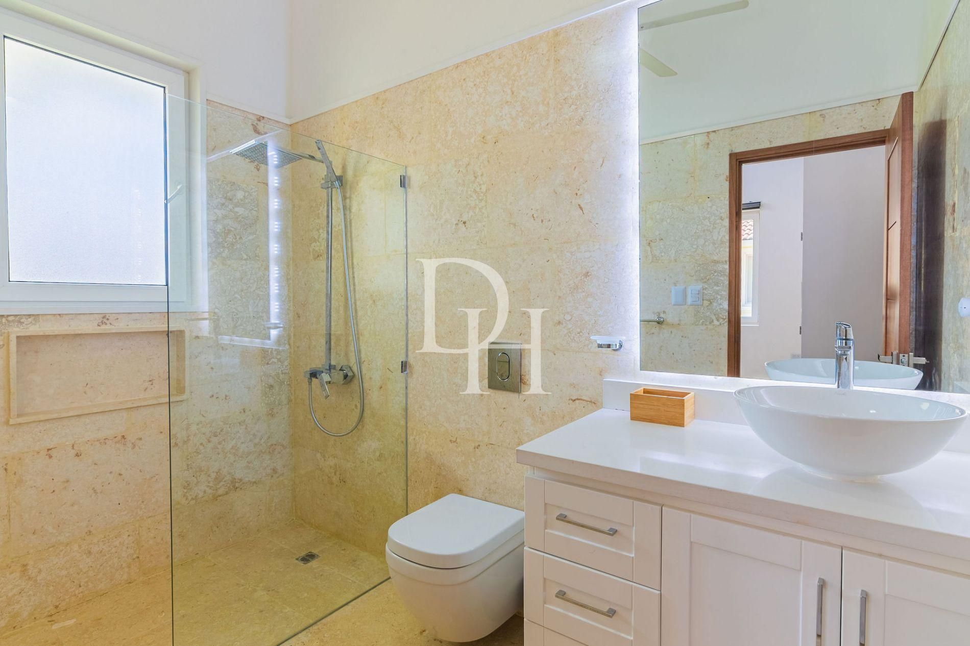 Пентхаус в Сосуа, Доминиканская республика, 200м2 - стоимость 849&nbsp;000$ - Ref: 79724 фото 22