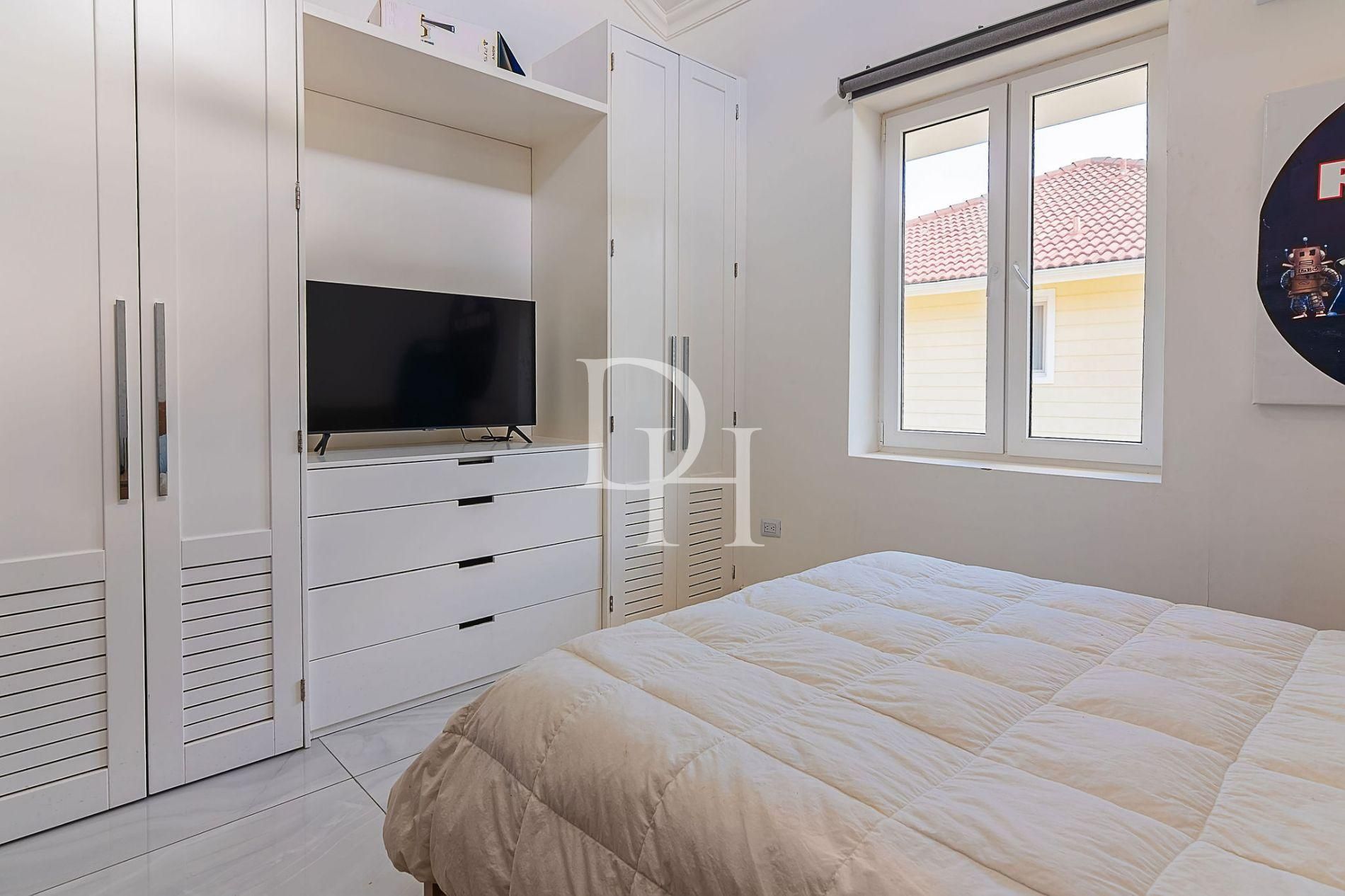 Пентхаус в Сосуа, Доминиканская республика, 200м2 - стоимость 849&nbsp;000$ - Ref: 79724 фото 23