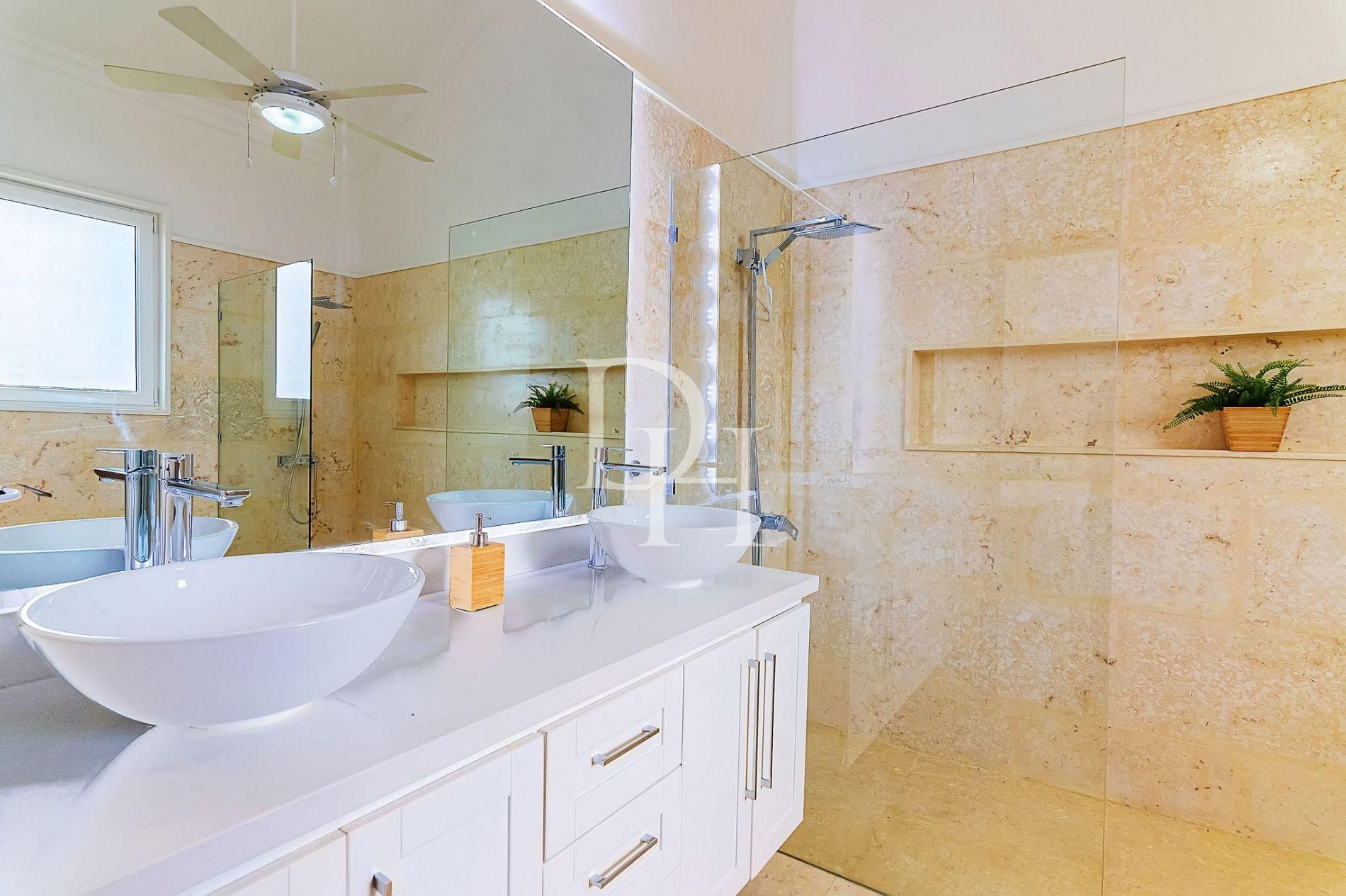 Пентхаус в Сосуа, Доминиканская республика, 200м2 - стоимость 849&nbsp;000$ - Ref: 79724 фото 25