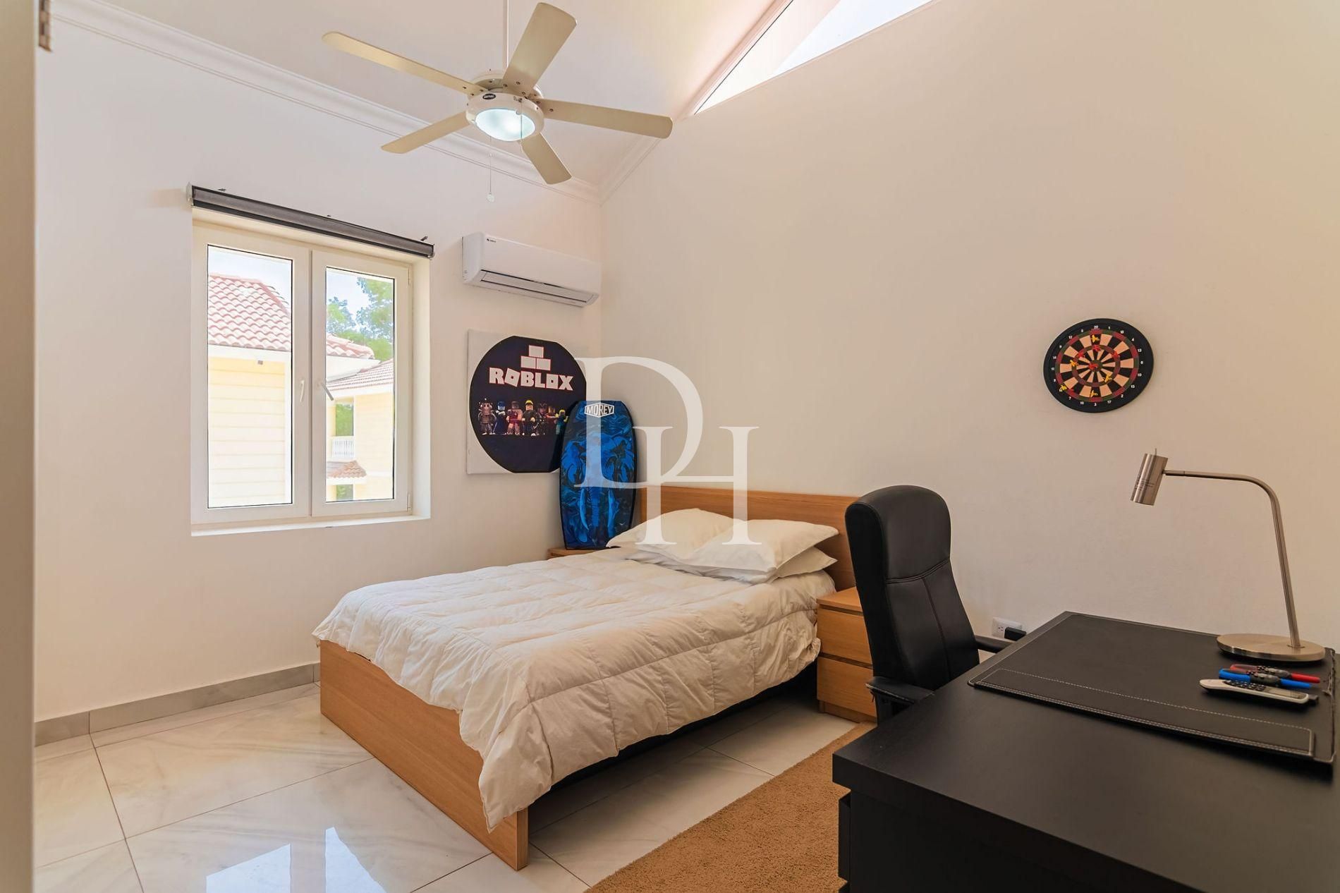 Пентхаус в Сосуа, Доминиканская республика, 200м2 - стоимость 849&nbsp;000$ - Ref: 79724 фото 26