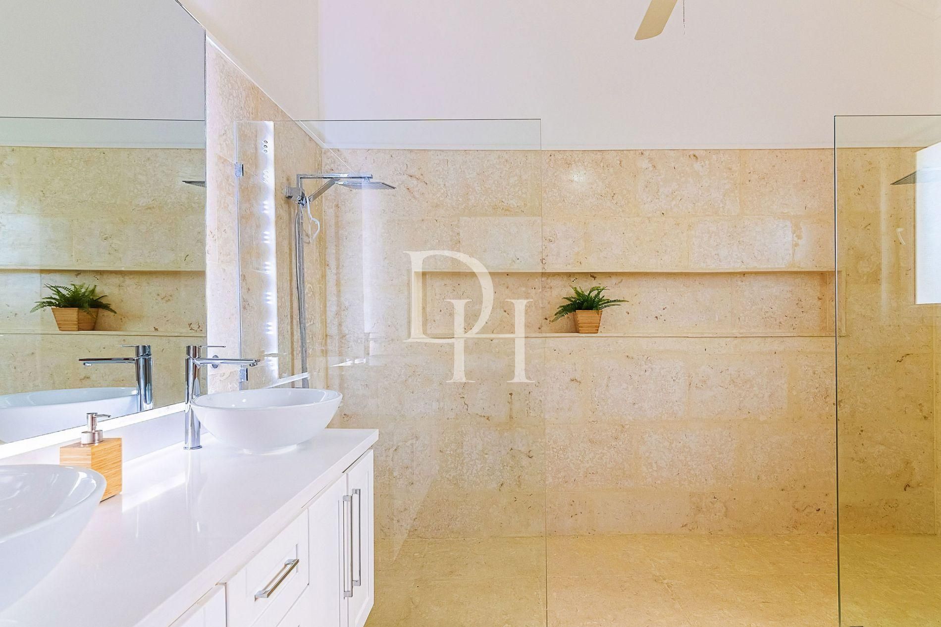 Пентхаус в Сосуа, Доминиканская республика, 200м2 - стоимость 849&nbsp;000$ - Ref: 79724 фото 27