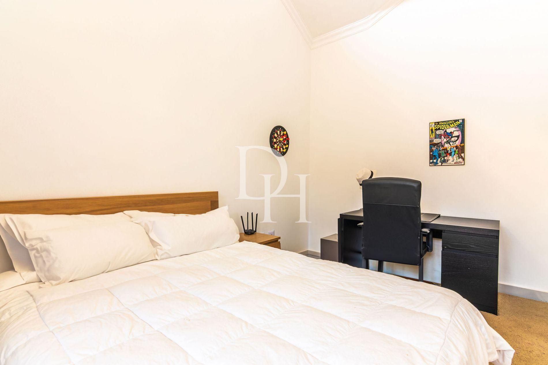 Пентхаус в Сосуа, Доминиканская республика, 200м2 - стоимость 849&nbsp;000$ - Ref: 79724 фото 30