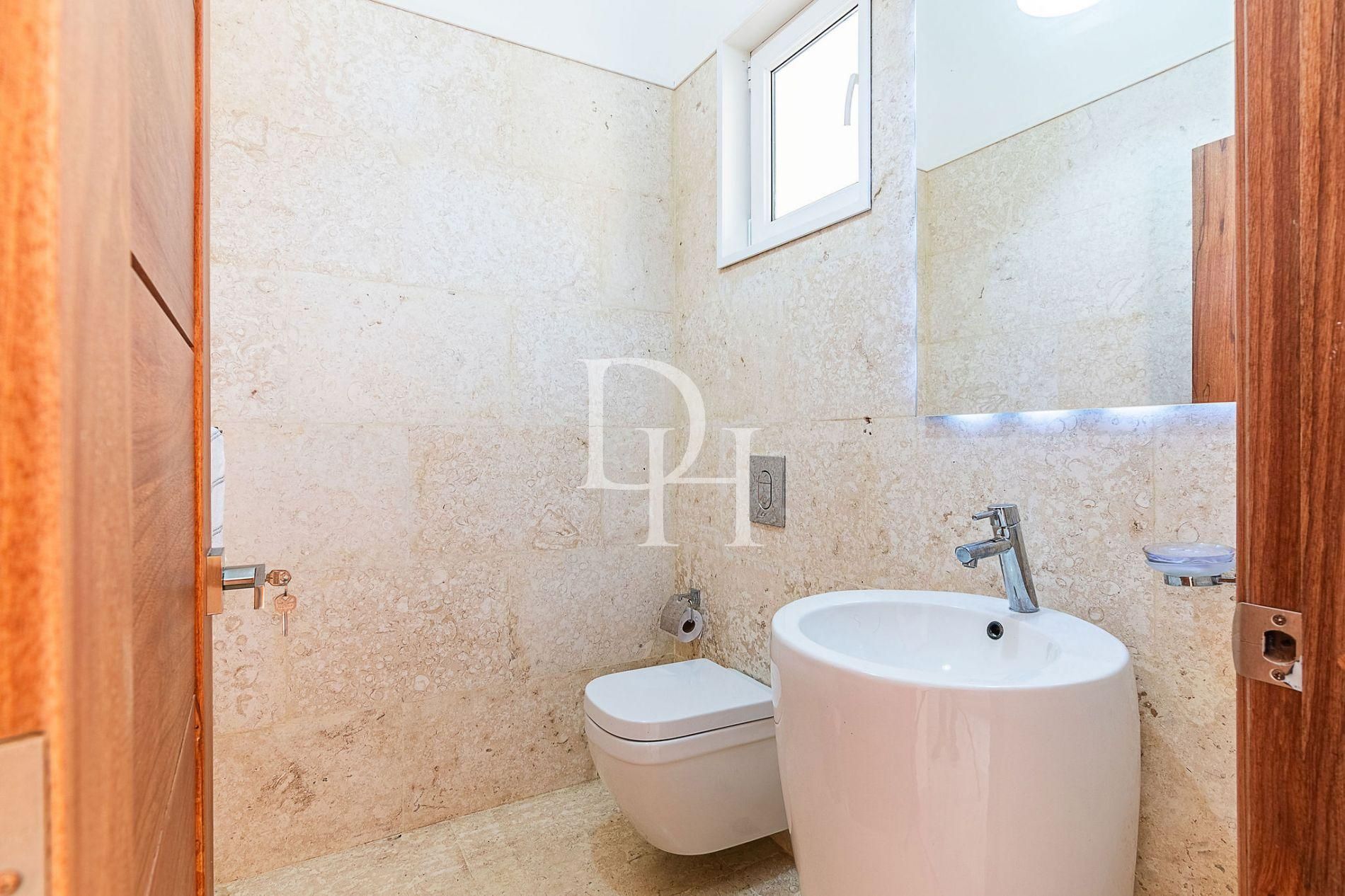 Пентхаус в Сосуа, Доминиканская республика, 200м2 - стоимость 849&nbsp;000$ - Ref: 79724 фото 31