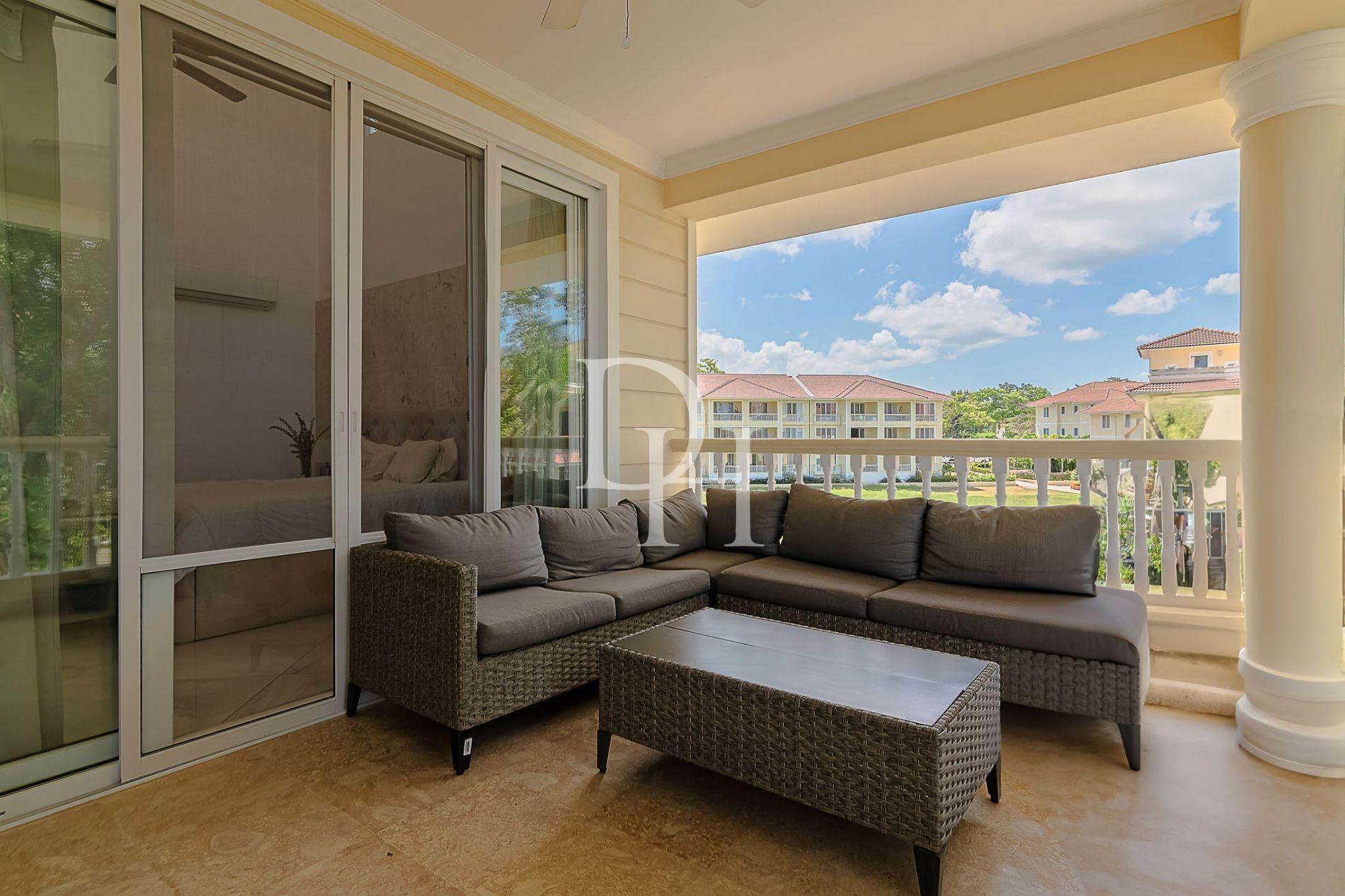 Пентхаус в Сосуа, Доминиканская республика, 200м2 - стоимость 849&nbsp;000$ - Ref: 79724 фото 5