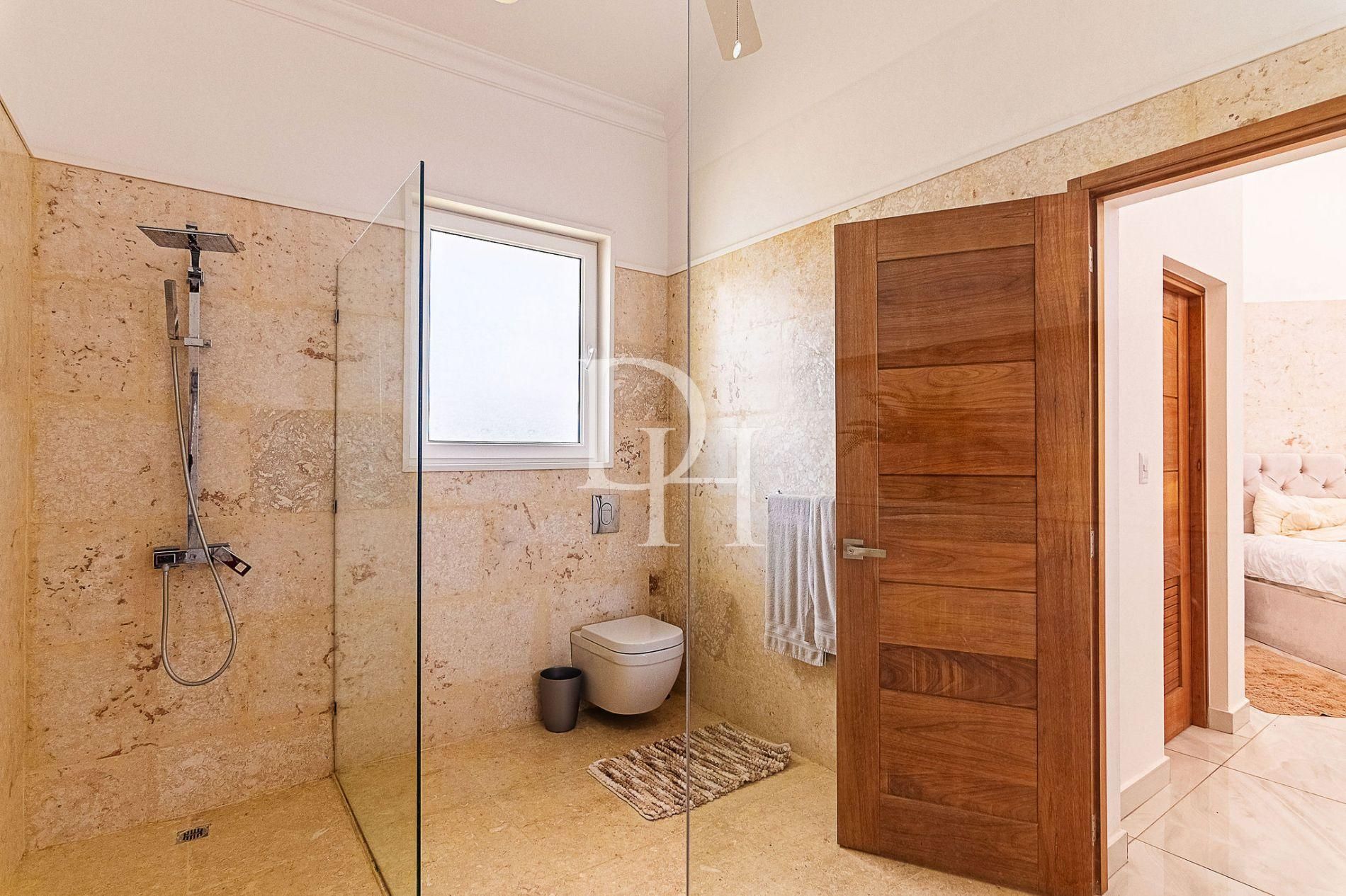 Пентхаус в Сосуа, Доминиканская республика, 200м2 - стоимость 849&nbsp;000$ - Ref: 79724 фото 7