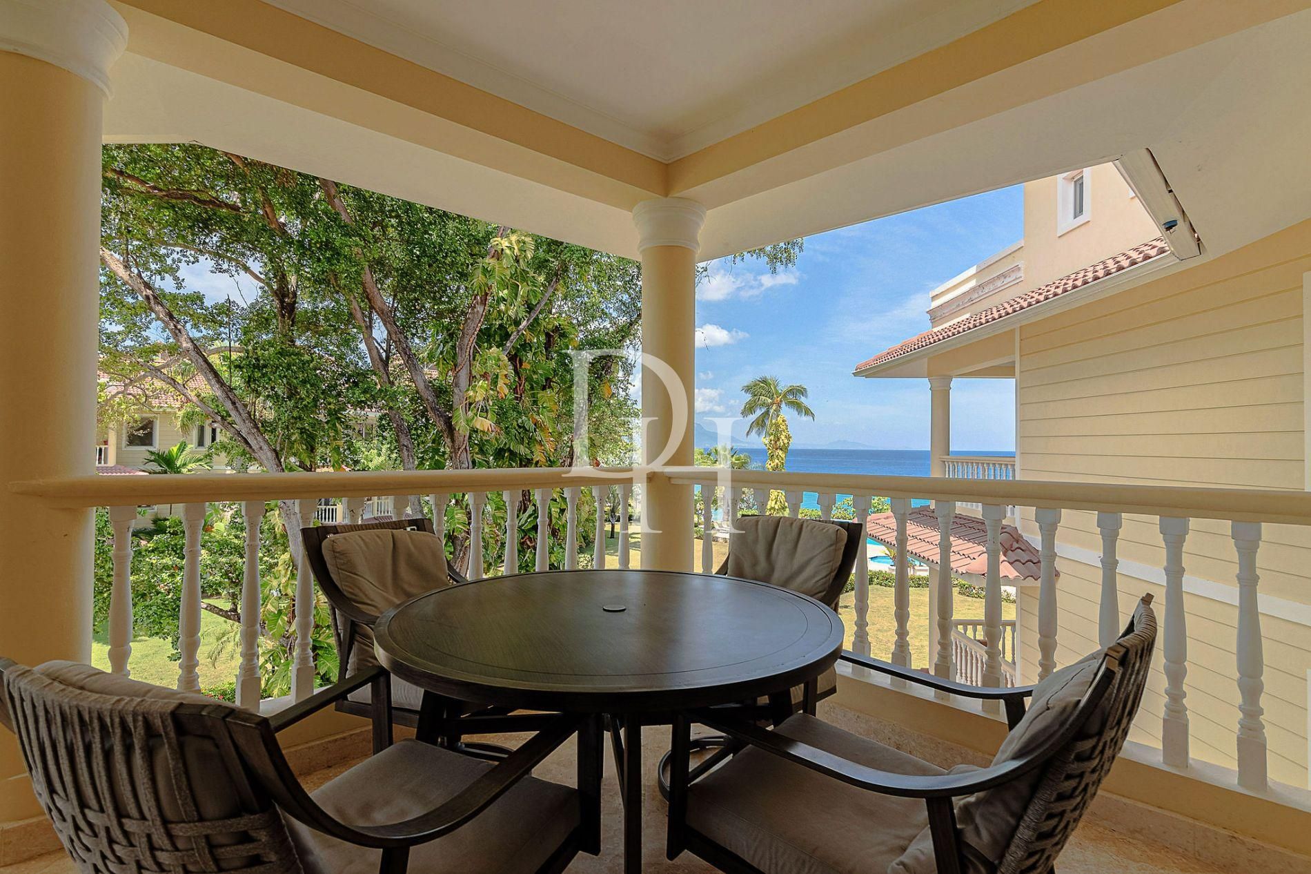 Пентхаус в Сосуа, Доминиканская республика, 200м2 - стоимость 849&nbsp;000$ - Ref: 79724 фото 8