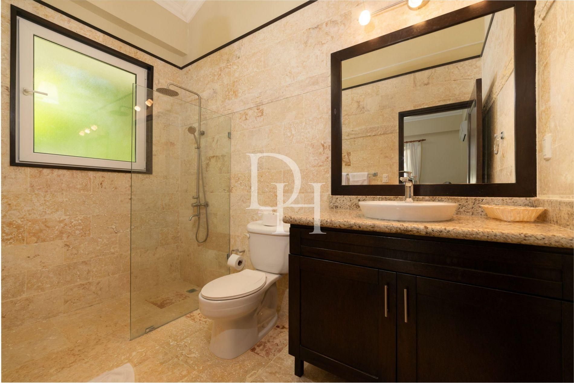 Апартаменты в Сосуа, Доминиканская республика, 200м2 - стоимость 500&nbsp;000$ - Ref: 79723 фото 3