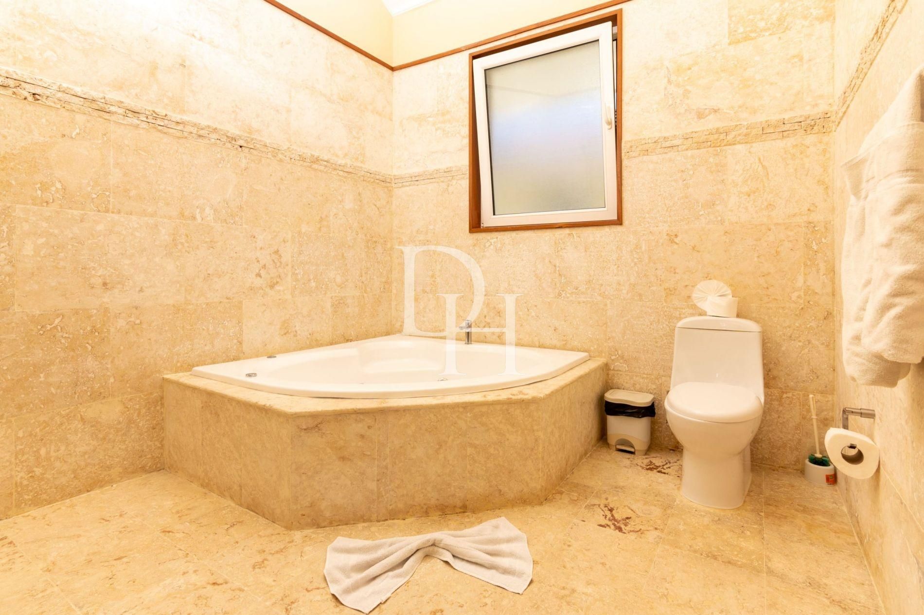 Апартаменты в Сосуа, Доминиканская республика, 200м2 - стоимость 500&nbsp;000$ - Ref: 79723 фото 7