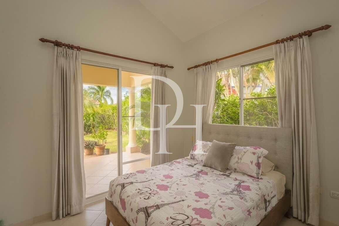 Вилла в Сосуа, Доминиканская республика, 190м2 - стоимость 363&nbsp;000$ - Ref: 79722 фото 7