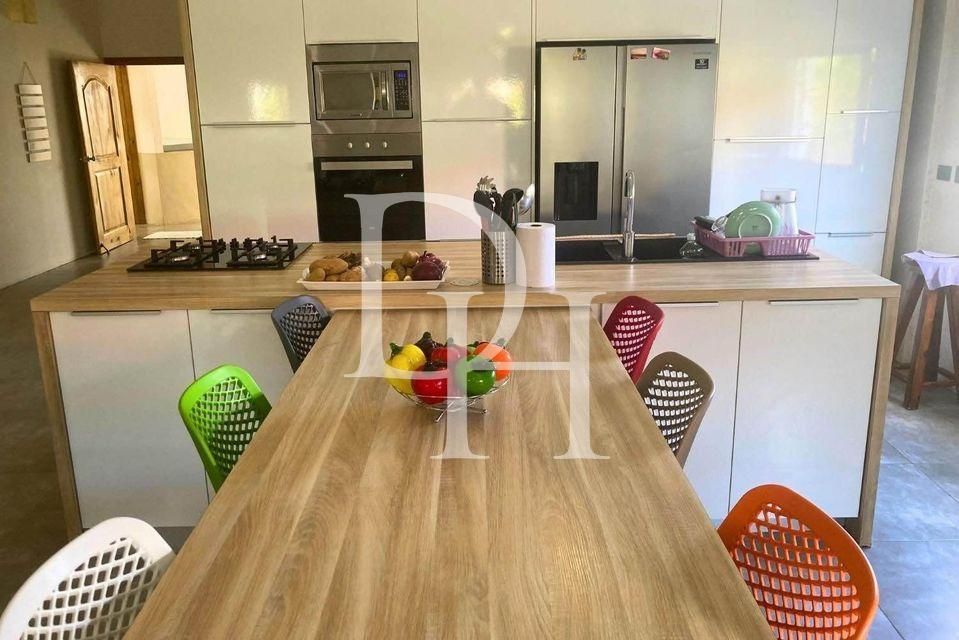 Апартаменты в Лас Терренас, Доминиканская республика, 450м2 - стоимость 270&nbsp;000$ - Ref: 79720 фото 1